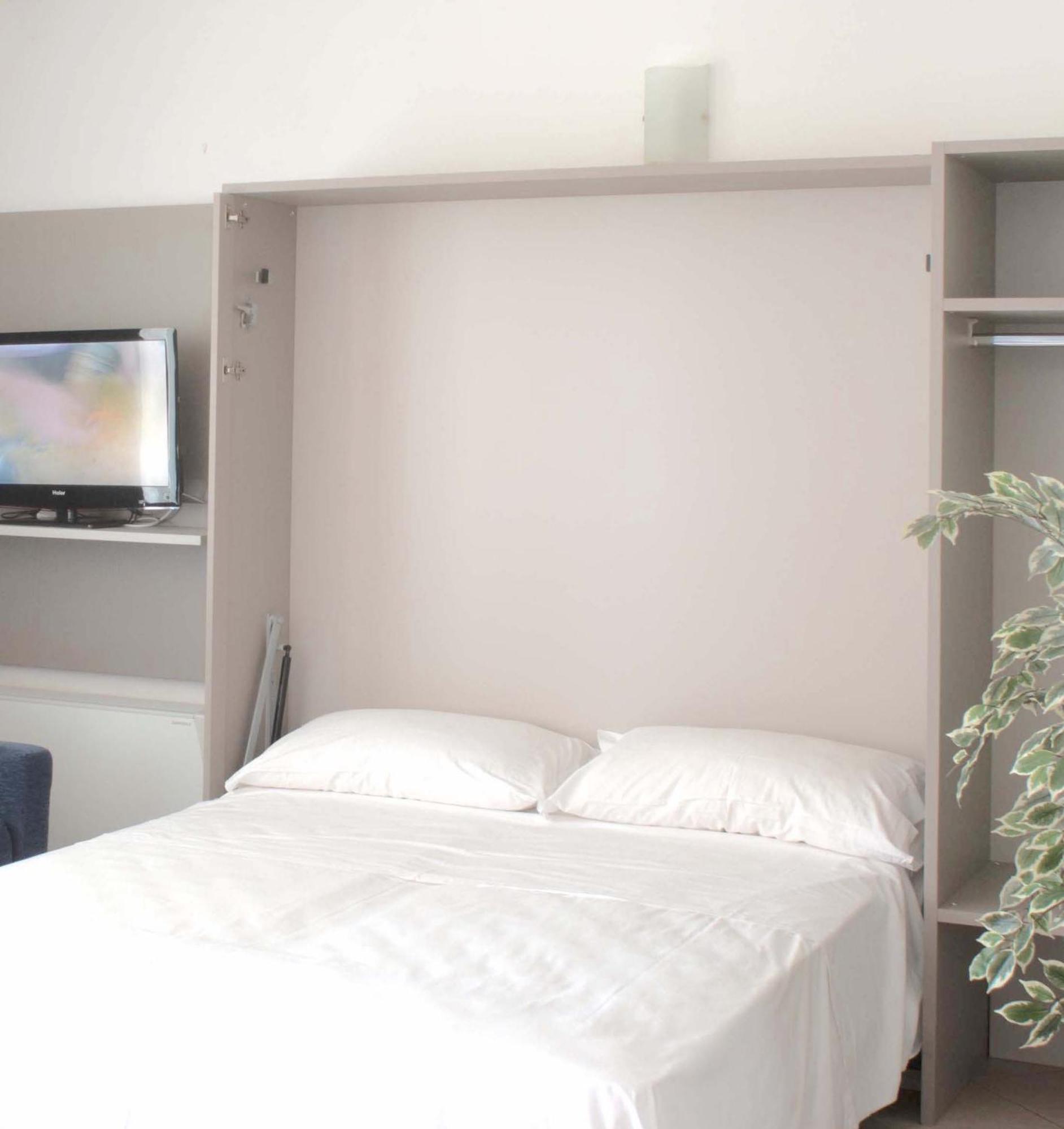 Relais Rosa Dei Venti -Ciao Vacanze- Moniga del Garda Экстерьер фото