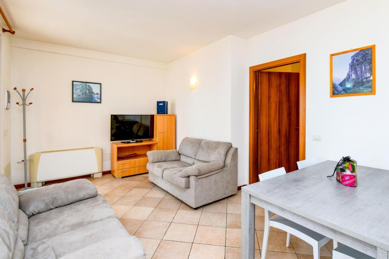 Relais Rosa Dei Venti -Ciao Vacanze- Moniga del Garda Экстерьер фото
